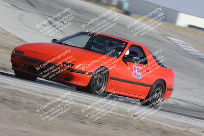 media/Oct-21-2023-Speed Ventures (Sat) [[ddf75163c5]]/Yellow/Grapevine/